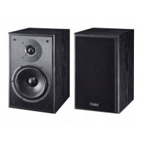 Magnat Monitor S30 Black